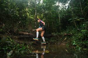 BIB: 
                            <button type="button" onclick="openModal(22494816)" class="btn btn-primary btn-sm float-right btn-popup" data-toggle="modal" data-target=".modal-high-quality">
                        <i class="fas fa-shopping-cart"></i> Add to Cart
                    </button>
                                            <button type="button" onclick="isThisMe(22494816, true)" class="btn btn-success btn-sm float-right btn-popup btn-isme hidden" data-toggle="tooltip" data-placement="bottom" title="นี่คือรูปของคุณใช่ไหม คลิกที่นี่เพื่อเอาเข้าอัลบั้ม">
                        <i class="fas fa-plus"></i> Add to album
                    </button>
                    <button type="button" onclick="isThisMe(22494816, false)" class="btn btn-warning btn-sm float-right btn-popup btn-isnotme hidden">
                        <i class="fas fa-ban"></i> Remove from album
                    </button>